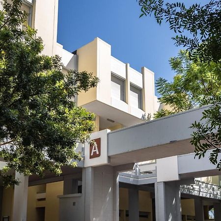 Akisol Troia Morado Apartment Exterior photo